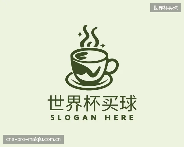 了解世界杯买球集团