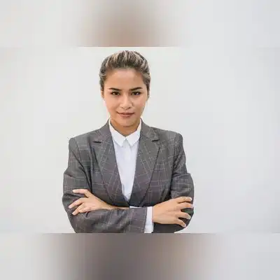 张子涵